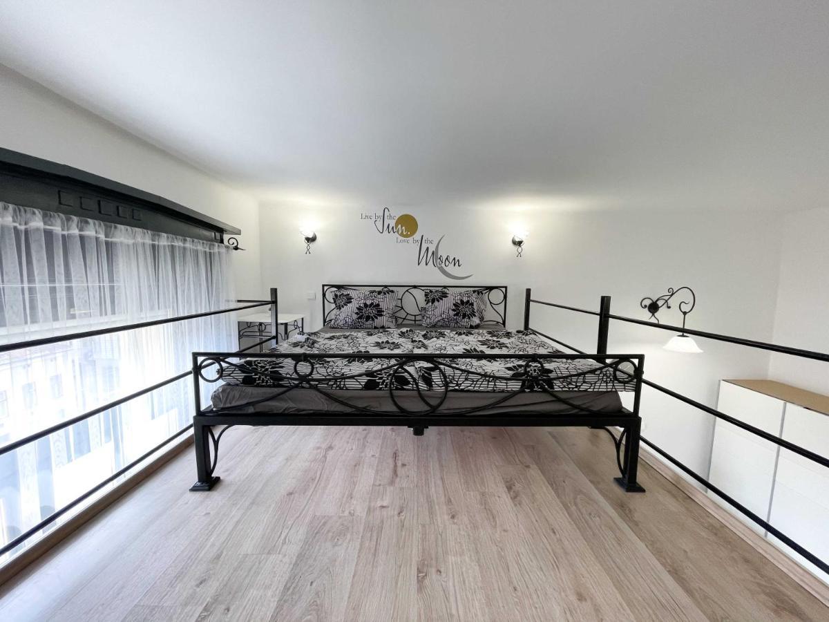 Manyi Apartman 2 Debrecen Esterno foto